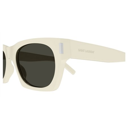 Saint Laurent SL 402 020