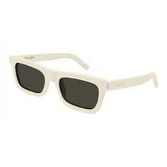 Saint Laurent SL 461 BETTY 020
