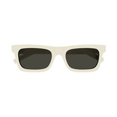 Saint Laurent SL 461 BETTY 020 2