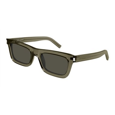 Saint Laurent SL 461 BETTY 022