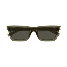 Saint Laurent SL 461 BETTY 022 2