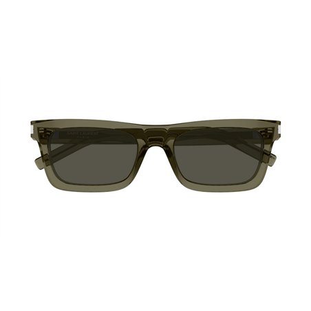 Saint Laurent SL 461 BETTY 022
