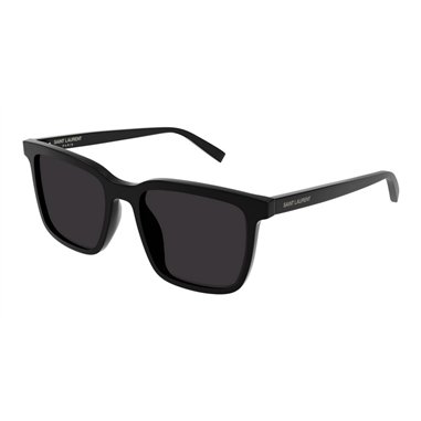 Saint Laurent SL 500 001