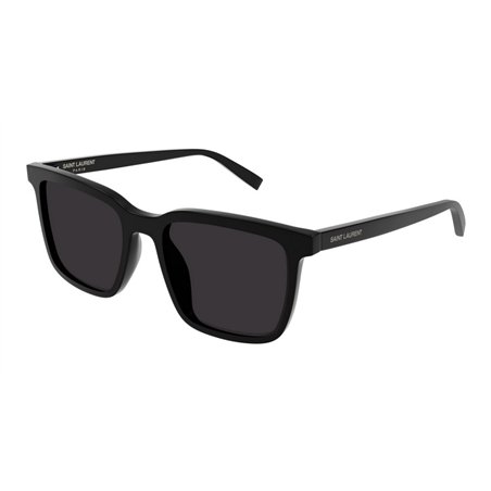 Saint Laurent SL 500 001