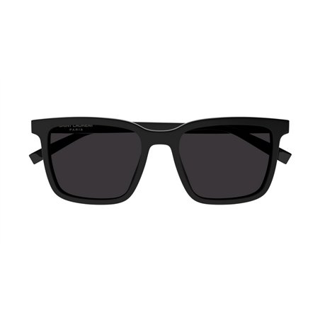 Saint Laurent SL 500 001