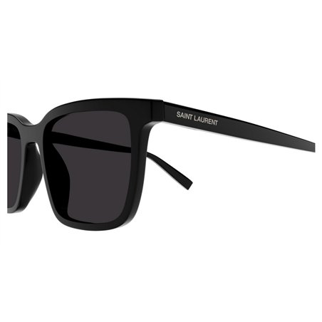Saint Laurent SL 500 001