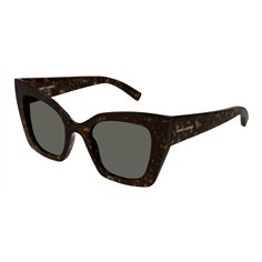 Saint Laurent SL 552 008