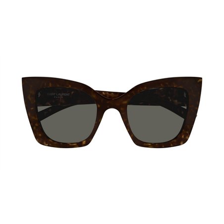 Saint Laurent SL 552 008