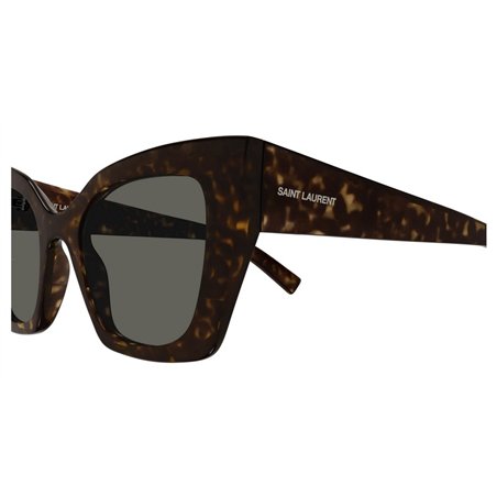 Saint Laurent SL 552 008