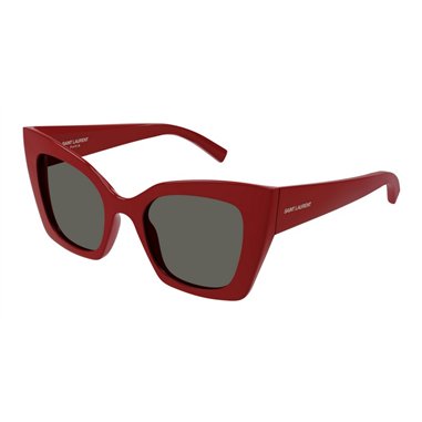 Saint Laurent SL 552 010
