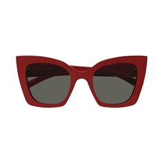 Saint Laurent SL 552 010 2