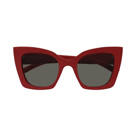 Saint Laurent SL 552 010