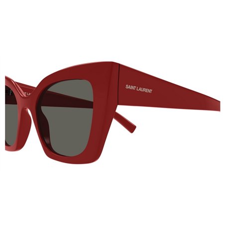Saint Laurent SL 552 010