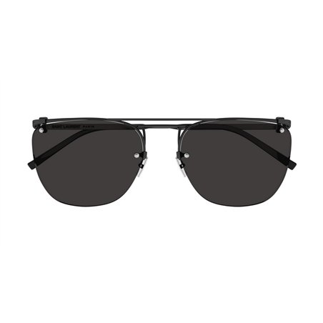 Saint Laurent SL 600 001