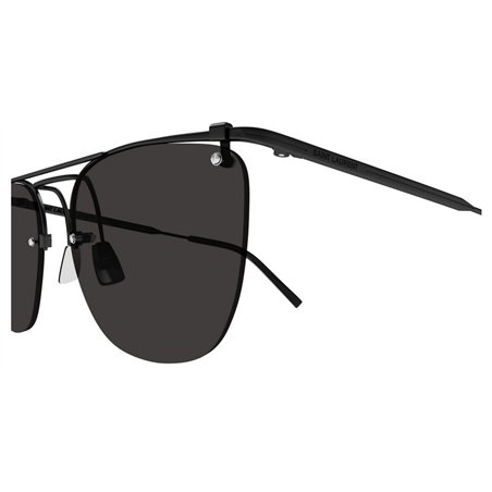 Saint Laurent SL 600 001