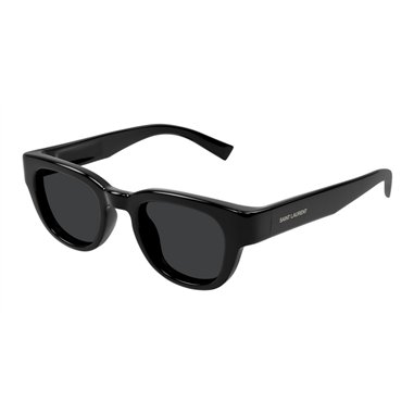 Saint Laurent SL 675 001