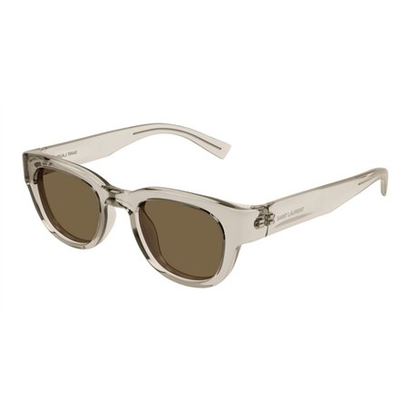 Saint Laurent SL 675 004