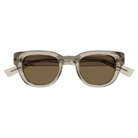 Saint Laurent SL 675 004