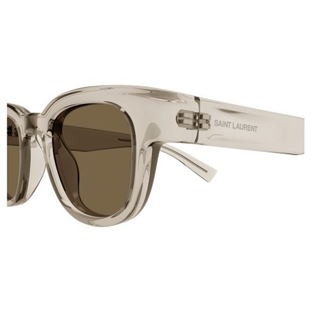 Saint Laurent SL 675 004