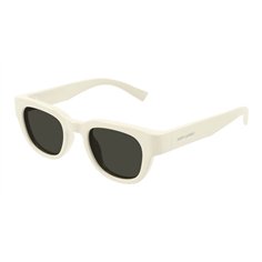 Saint Laurent SL 675 005