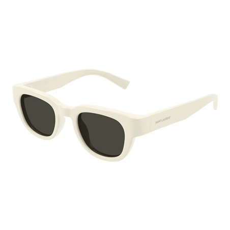 Saint Laurent SL 675 005