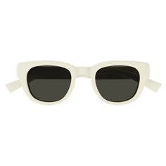 Saint Laurent SL 675 005 2