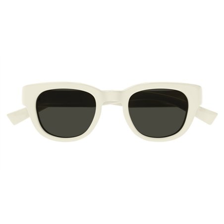 Saint Laurent SL 675 005