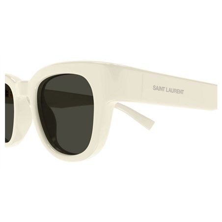 Saint Laurent SL 675 005