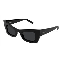 Saint Laurent SL 702 001