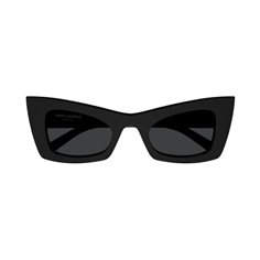 Saint Laurent SL 702 001 2
