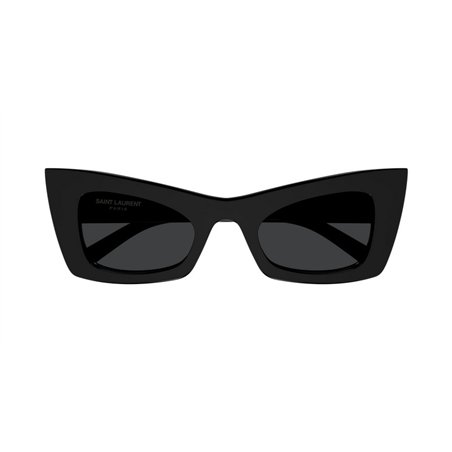 Saint Laurent SL 702 001