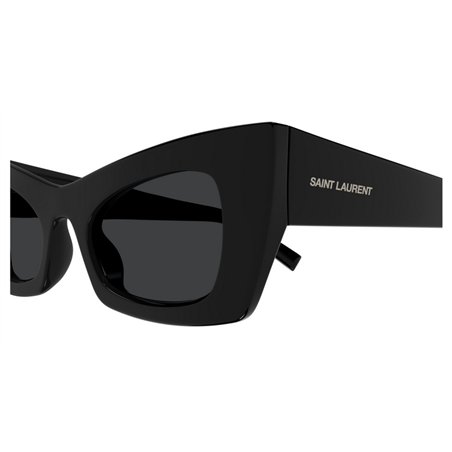 Saint Laurent SL 702 001