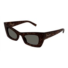 Saint Laurent SL 702 002