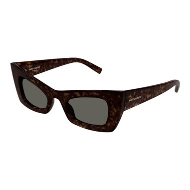 Saint Laurent SL 702 002