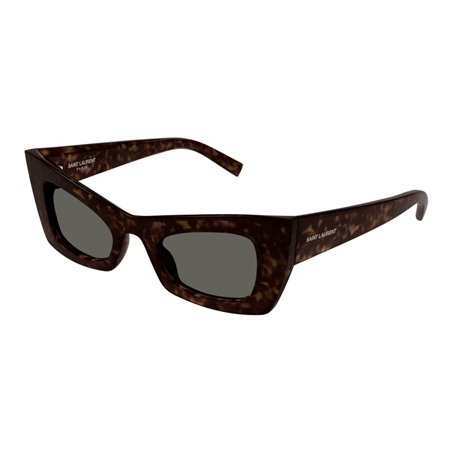 Saint Laurent SL 702 002