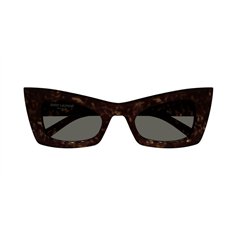 Saint Laurent SL 702 002 2