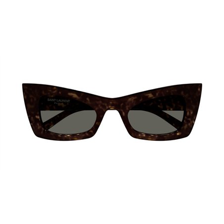 Saint Laurent SL 702 002