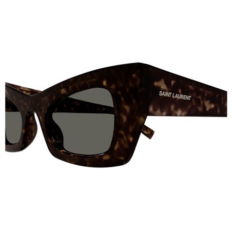 Saint Laurent SL 702 002