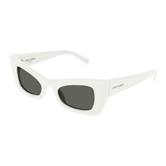 Saint Laurent SL 702 003