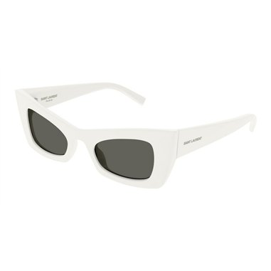 Saint Laurent SL 702 003