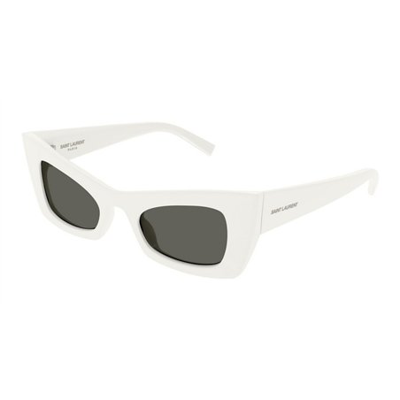 Saint Laurent SL 702 003