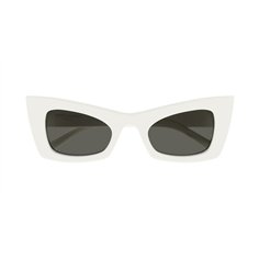 Saint Laurent SL 702 003 2