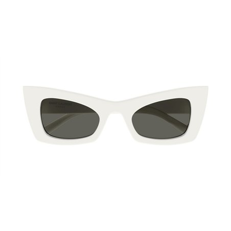 Saint Laurent SL 702 003