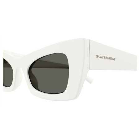 Saint Laurent SL 702 003