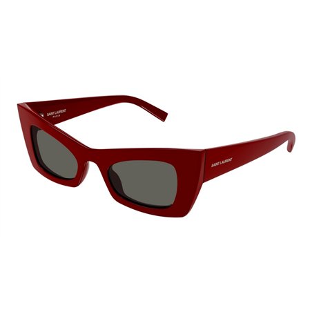 Saint Laurent SL 702 004