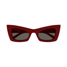 Saint Laurent SL 702 004 2