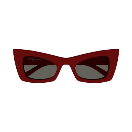 Saint Laurent SL 702 004
