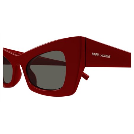 Saint Laurent SL 702 004