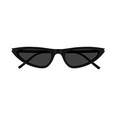 Saint Laurent SL 703 001 2