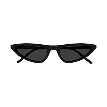 Saint Laurent SL 703 001
